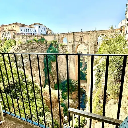 Casa Juanes