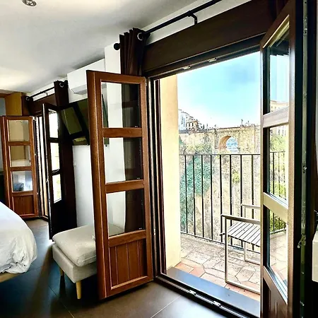 Casa Juanes Tatil Evi