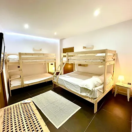 Casa Juanes * Ронда