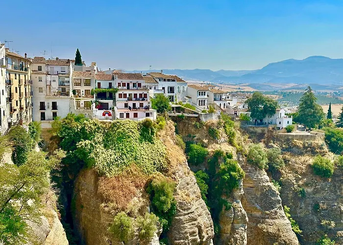 Casa Juanes Сasa de vacaciones *