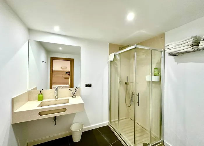 Сasa de vacaciones Casa Juanes *