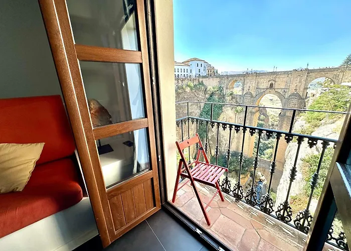 Casa Juanes Сasa de vacaciones *