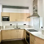 Casa Juanes *