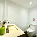Casa Juanes בית נופש רונדה