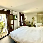 Casa Juanes *
