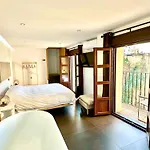 Casa Juanes בית נופש