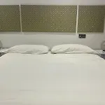 Casa Juanes בית נופש רונדה