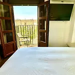 Casa Juanes בית נופש רונדה