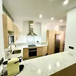 Casa Juanes רונדה