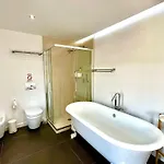 Casa Juanes * רונדה